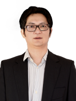 朱俏俏 照片
