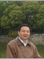 朱大年 照片