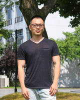 朱恒亮 照片