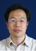 朱晓松 照片