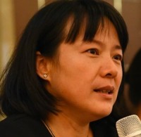 朱晓红 照片