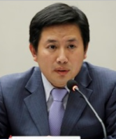 朱杰进 照片