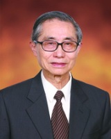 朱禧星 照片
