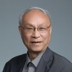 朱立元 照片