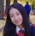 朱莉丽 照片