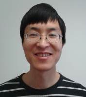 朱黄俊 照片