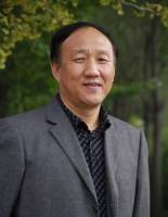 白乙拉 照片