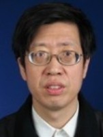 赵一鸣 照片