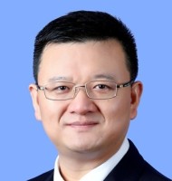 赵伟韬 照片