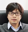 赵俊 照片