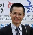 赵兰亮 照片