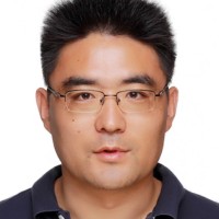 赵兴明 照片