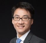 赵剑治 照片