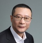 赵国军 照片