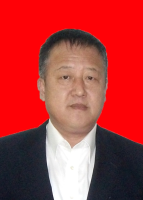 贝良 照片