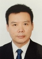 赵运磊 照片