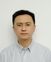 赵进 照片