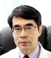 邹云增 照片