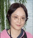 邹亚明 照片