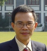 郑元者 照片