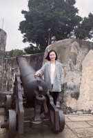 纪念 照片