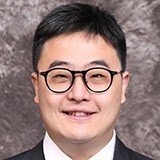 郑唯韡 照片