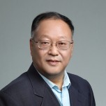 郑土有 照片