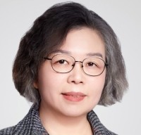 郑文晖 照片