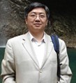 郑玉祥 照片