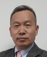 郑继永 照片