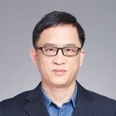 郑英杰 照片