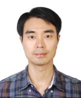郑骁庆 照片