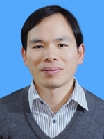 钟振扬 照片