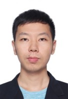 仲晓辉 照片