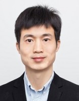 占昌友 照片