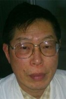 周一鸣 照片