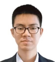 周万海 照片