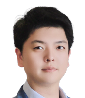 周亦凡 照片
