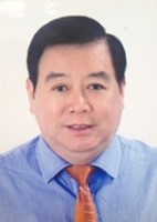 周俊明 照片