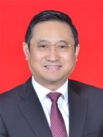 周俭 照片