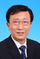 周元陵 照片