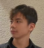 周境林 照片