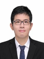 周士杰 照片