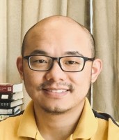 周宝健 照片
