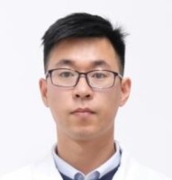 周小勇 照片