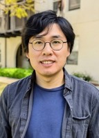 周尚林 照片