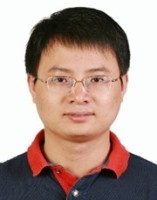 周庆同 照片