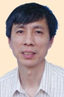 周建伟 照片