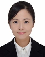周征 照片