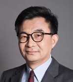 周斌 照片